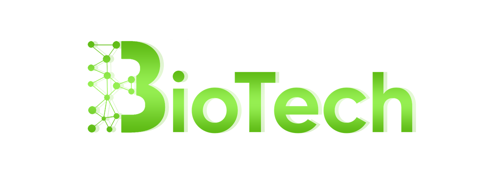 Your Biotech
